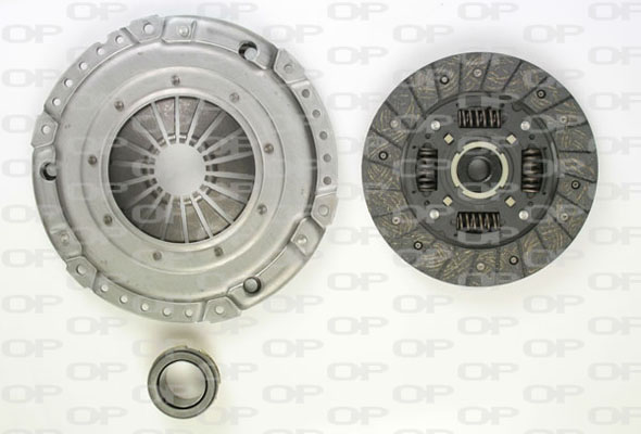 CLK9187.03