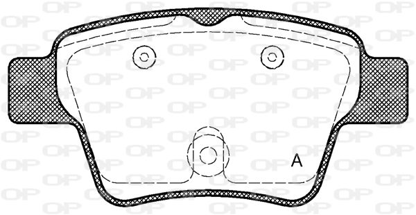 BPA1138.00