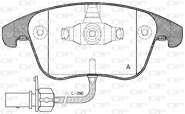 BPA1219.11