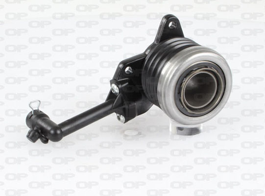FSC4060.10