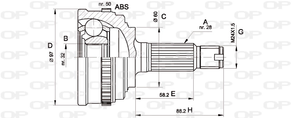 CVJ5130.10