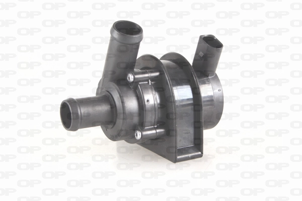 EWP7019.00