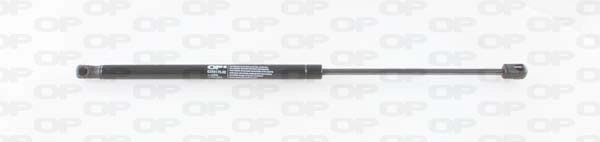 GSR6175.00