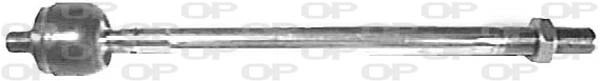 SSJ1134.11