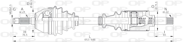 DRS6018.00