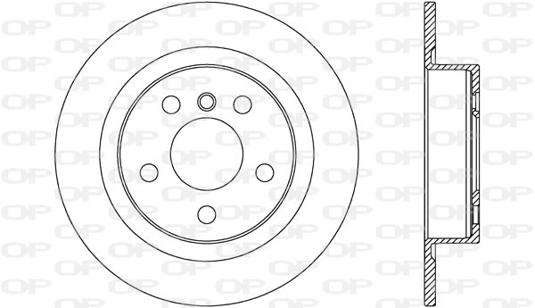 BDR2763.20