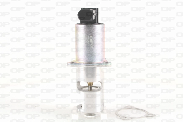 EGR3015.00