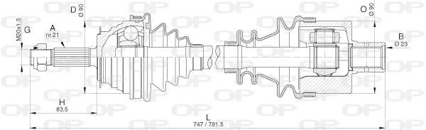 DRS6284.00