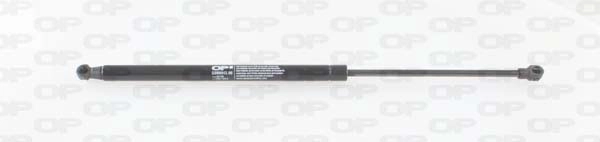 GSR6043.00
