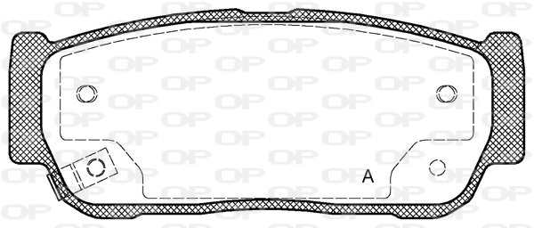 BPA1063.02