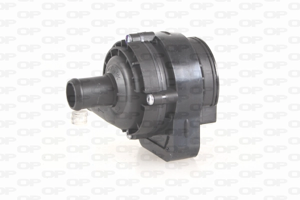 EWP7001.00