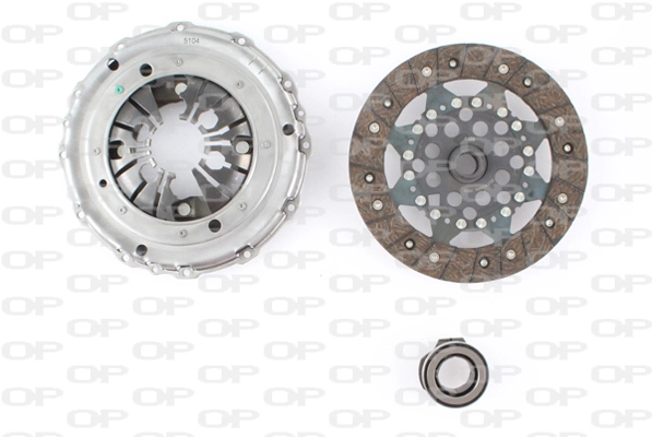 CLK9232.03