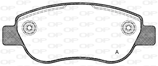 BPA1069.00