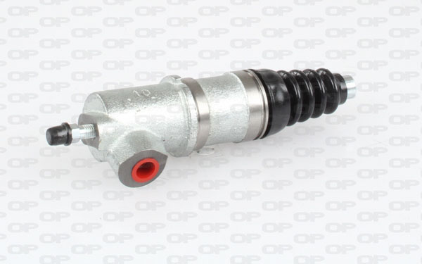 FSC4008.00