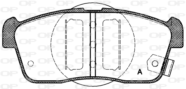 BPA0724.02