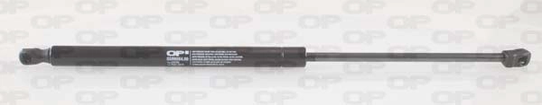 GSR6084.00