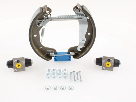 BSK2151.00