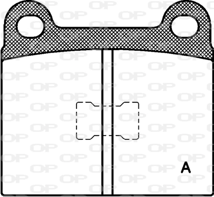 BPA0017.00