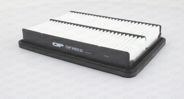 EAF3489.10