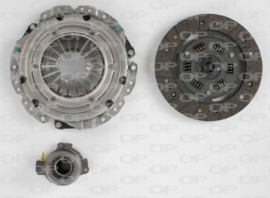 CLK9155.02