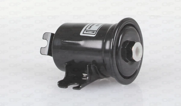EFF5211.20