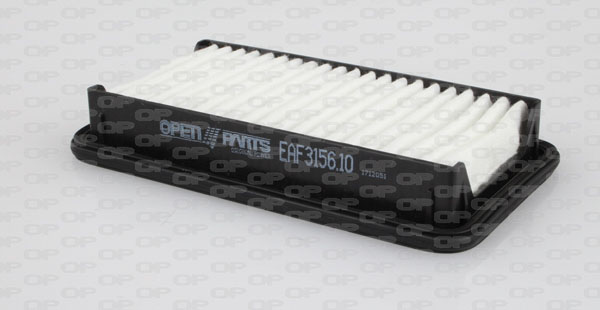 EAF3156.10