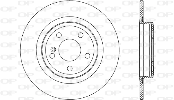 BDR2683.10