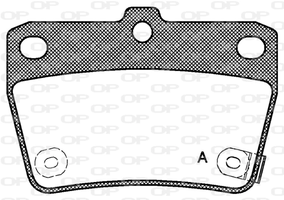 BPA0839.02