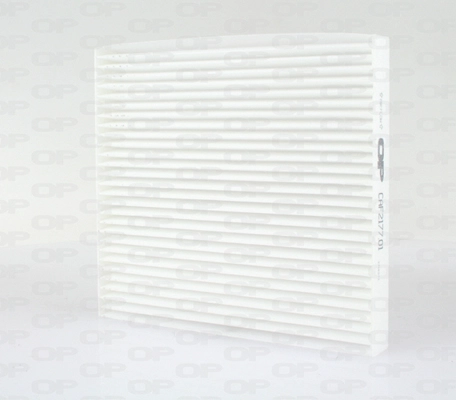 CAF2177.01