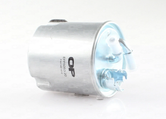 EFF5053.20