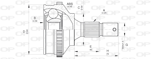 CVJ5625.10