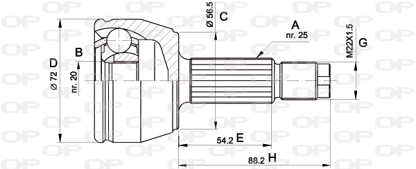 CVJ5277.10