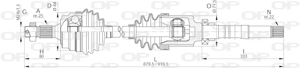 DRS6093.00