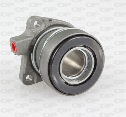FSC4068.10