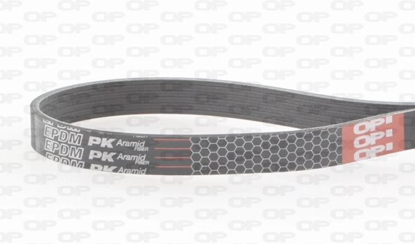 PVB1453.06