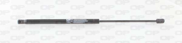 GSR6173.00