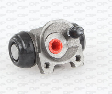FWC3219.00