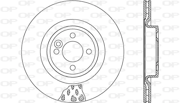 BDR2612.20