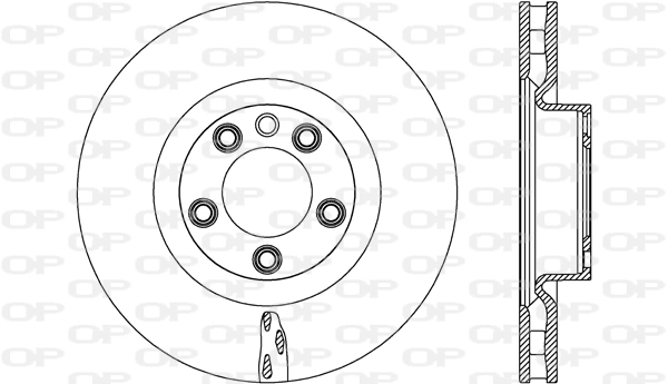 BDR2673.20