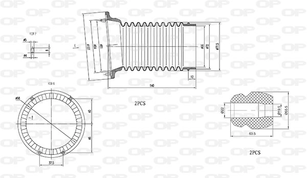 DCK5007.04