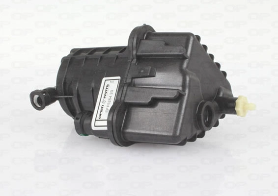 EFF5254.20