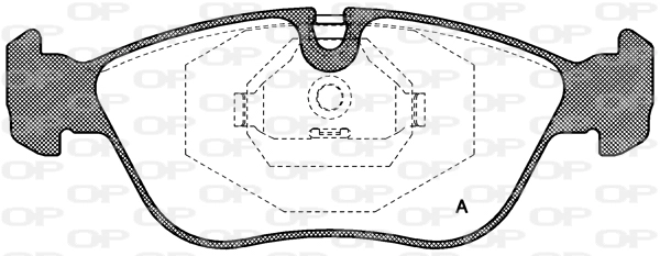 BPA0446.00