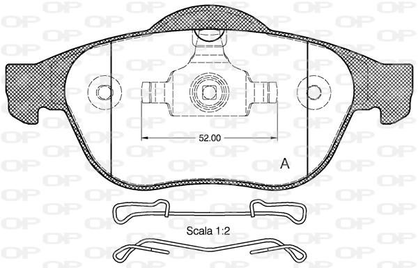 BPA0843.10