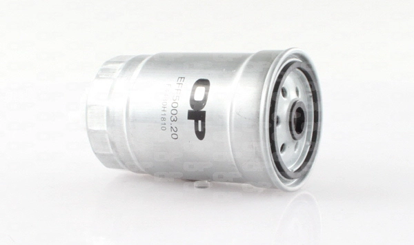 EFF5003.20