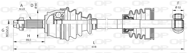 DRS6379.00