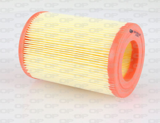 EAF3094.20