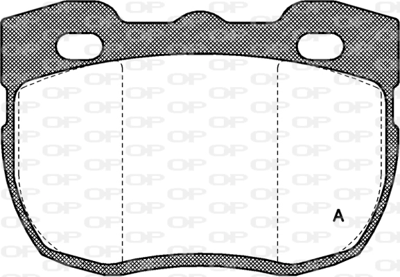 BPA0267.00