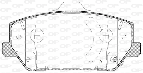 BPA1809.02