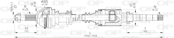 DRS6138.00