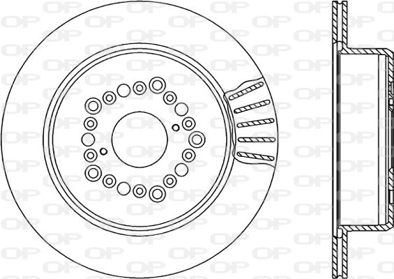 BDR1568.20